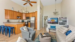 New Luxury Townhome - Exclusive Private Diamond Beach -Spectacular SunSet - Pool - Image 5