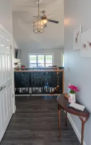 Amazing Lakefront cottage on Paradise Lake - Image 2