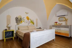 Ferienwohnung Casa Ta Nonna mit WLAN und Klimaanlage - Image 5