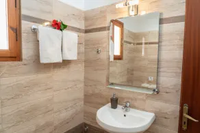 One-bedroom Apartments in the Agia Efimia center - Image 3