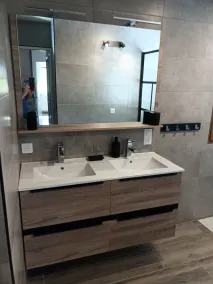Nice and quiet house for 6 people - Image 4