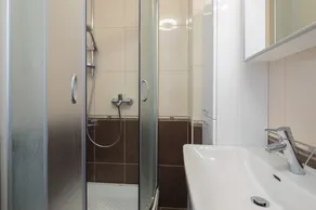 House Andre - Image 3