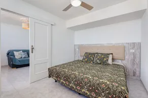Bella Vista - Image 4