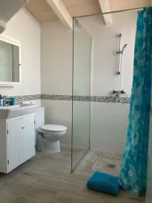 Modern Beach Style Villa, Close To Beach, Restos & Shops, Big Pool, Renovated. - Image 3