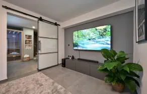Gorgeous home in Popovaca with sauna - Image 5