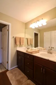 Birdie House located off Pinehurst #6.  Whole house near 39 golf courses. - Image 3