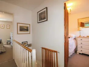 3 ROCK COTTAGES, pet friendly in Kingston, Kingsbridge - Image 5