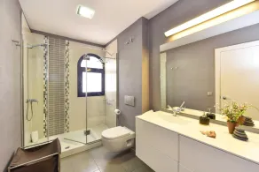 Duplex Bahia Meloneras 47 by VillaGranCanaria - Image 4