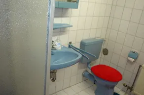 Apartamento acolhedor no lendário Loreley - Image 2