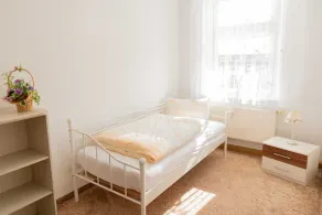Ferienwohnung, Messenah, ruhige Stadtlage Löbau - Image 5