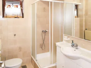 Apartment Donna - Image 3