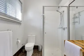 Casa vacanze centro-nord - Image 4