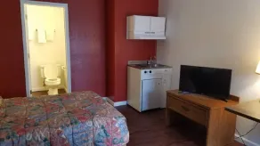 Unity Lodge Suite 1 - Image 4