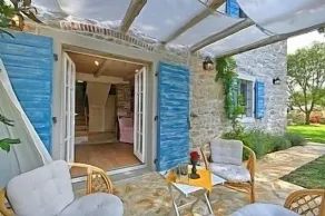 Holiday Home Casa Buscina - Image 5