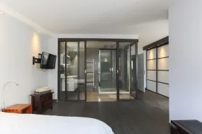 PEACE&LOFT: JACUZZI & TERRASSE - Image 5