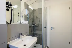 Appartamento accogliente e familiare con sauna e piscina | Spiaggia nelle vicinanze - Image 4