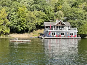 Muskoka Paradise!!! - Image 4