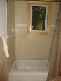 Clear Lake Muskoka Cottage - Patricia's Place - Image 4