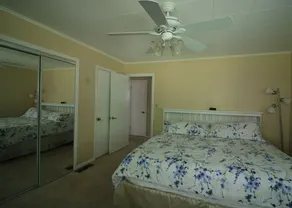 Angel Acres, A Fantastic Family Retreat - Image 5