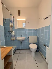 Haus Atlantic Whg 409 Seesicht - Image 3