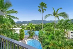 Ocean Views for the Whole Family - Image 5