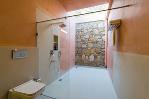 Nature 95 by ELIVAAS 4 BHK Farm with Private Pool - Image 2