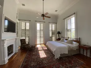 Ultimate Garden District Aufenthalt - Image 3