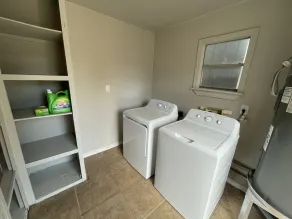 Cozy Casita in Central SA/10 min to Downtown! River Walk! The Alamo! - Image 2