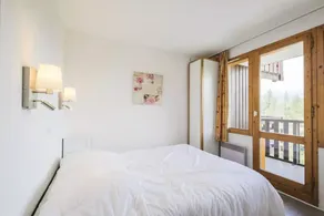 Residence Le Hameau du Sauget - Maeva Individuel - 3 Værelser 6 Personer Komfort - Image 4