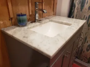 Updated Cottage -- Pet & Family Friendly - Image 4