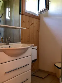 Chalet Klippitzalm: Traditional-style wooden chalet, ideal for skiing and hiking - Image 3