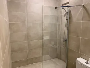 akcayzeytin otel - Image 2