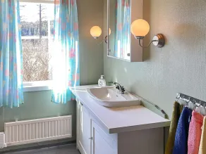 4 Star Holiday Home in Askersund - Image 3