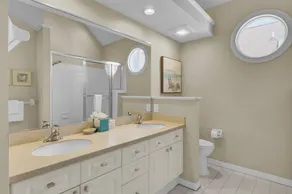 Grand Pavilion 46 by Wild Dunes, with Amenities - Image 5