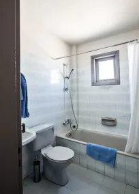 Nyd en ferie i en levetid Lej din egen lejlighed i Ayia Napa til den bedste pris, Ayia Napa Apartment 1332 - Image 3