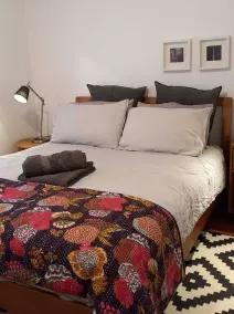 200m from Pearl Beach, totally private, yet close to everything - Image 5