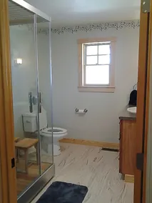 Nouvelle maison, vues incroyables, au centre de tout - Image 5
