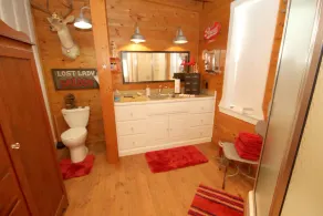 Beer Joint at the Brown Ranch - Image 2