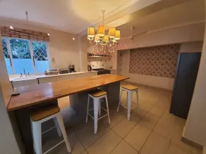 Umhlanga rocks house - Image 4