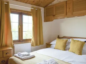 Alojamiento de 2 habitaciones en Churchstanton, near Honiton - Image 3