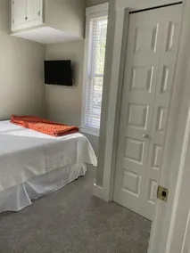 Gated Resort Community - Image 4