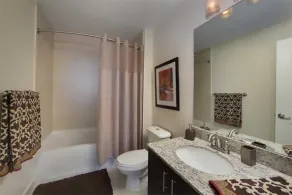 Entire Apartment in Coral Gables - Image 4