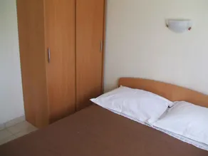 Holiday home 150 m from the Adriatic in the nature park - Image 4