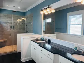 Beach Crew 4 Bedroom Home by RedAwning - Image 3