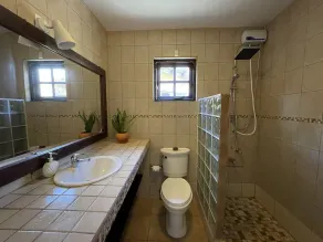Aruba Villa with Pool, just 3 minutes driving from Aruba's best beaches - Image 2