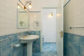 Residenza Gennaro - Image 3