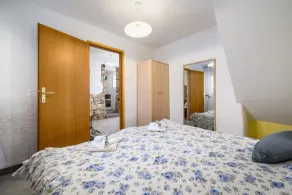 Preciosa casa en Barat con WiFi - Image 5
