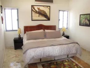 El Pajarito Luxury  Apartment with Pool and Detached Studio  discount  available - Image 3