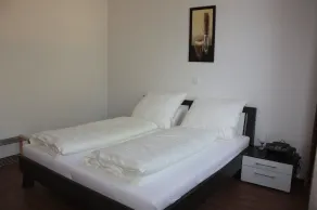 Apartamento térreo no Europa-Park Rust - Image 3