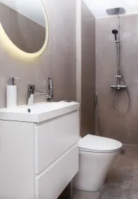 Harmooni Suites - Image 4